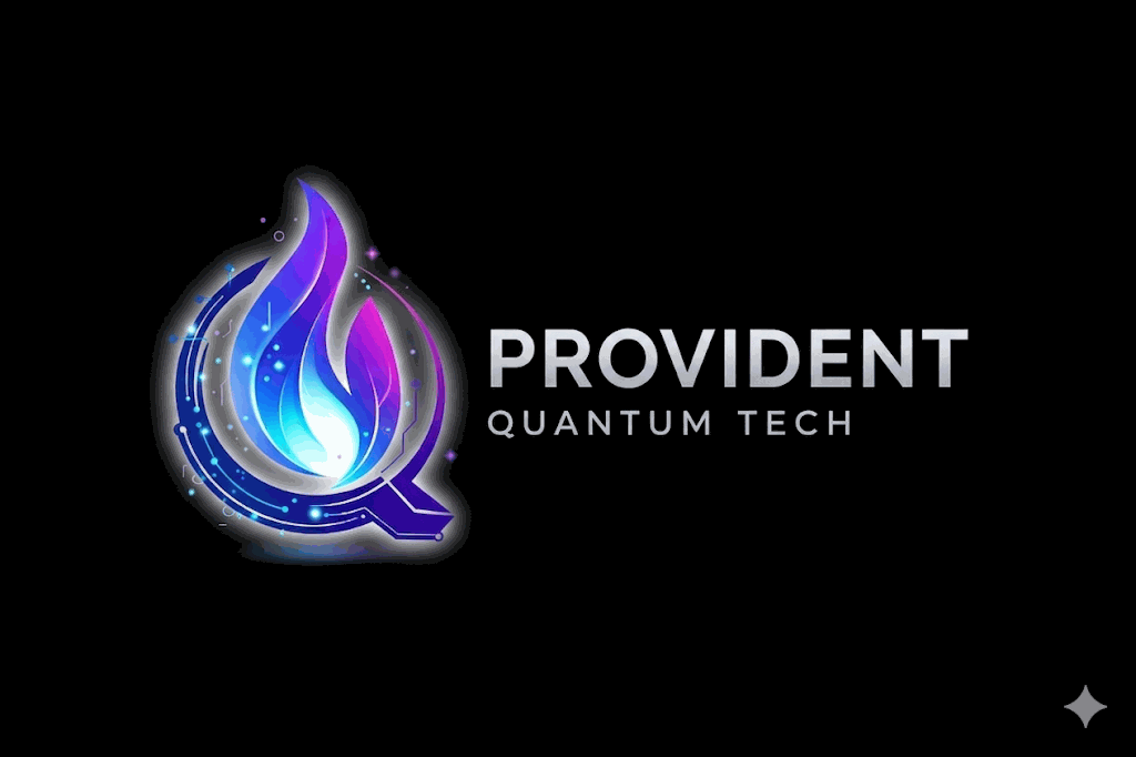 Provident Quantum Tech