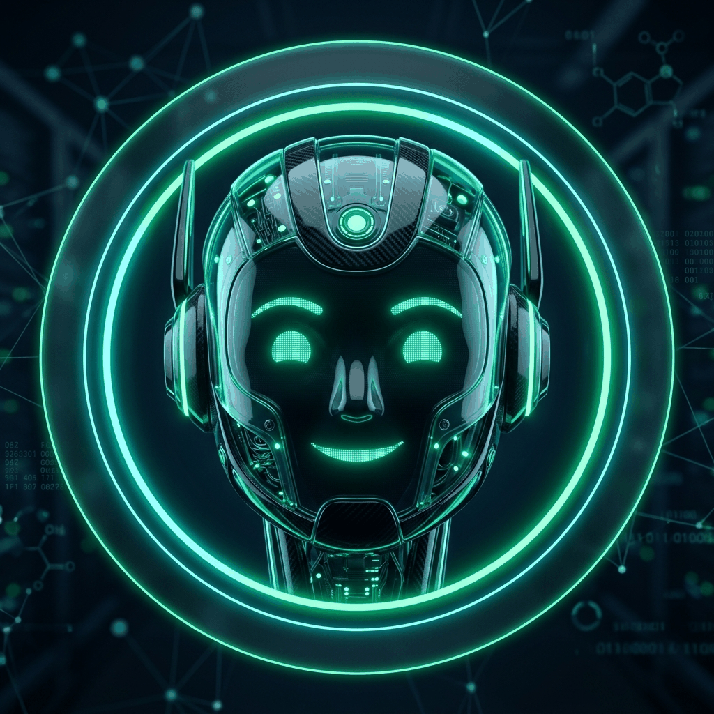 AI Agent