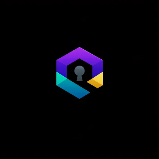QRYPTA Wallet